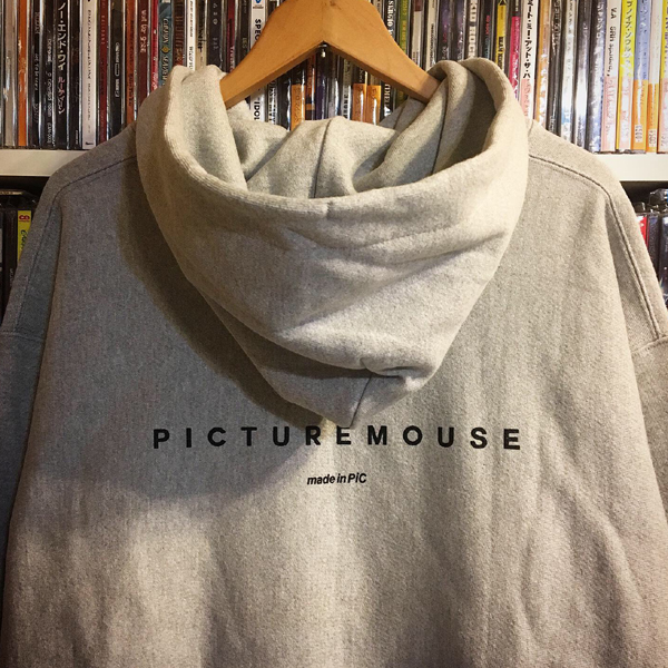 f:id:picturemouse:20191115165017j:plain