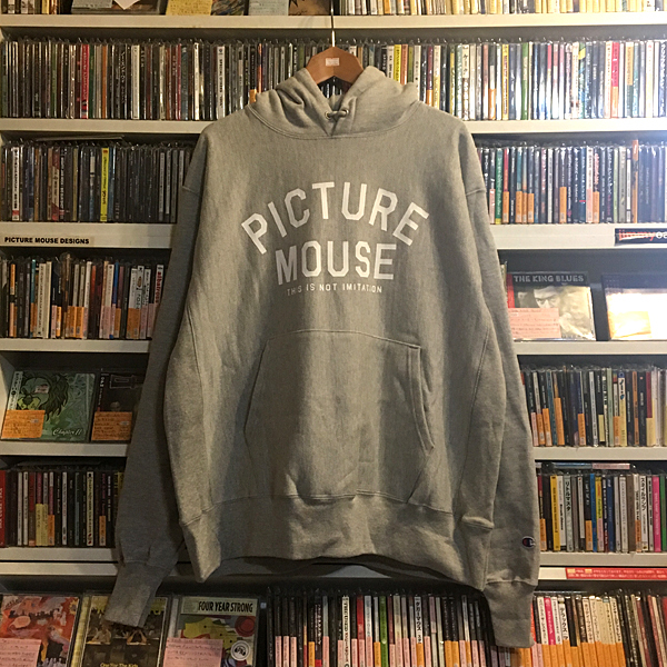 f:id:picturemouse:20191210205441j:plain
