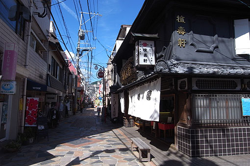f:id:picturemouse:20200831192832j:plain