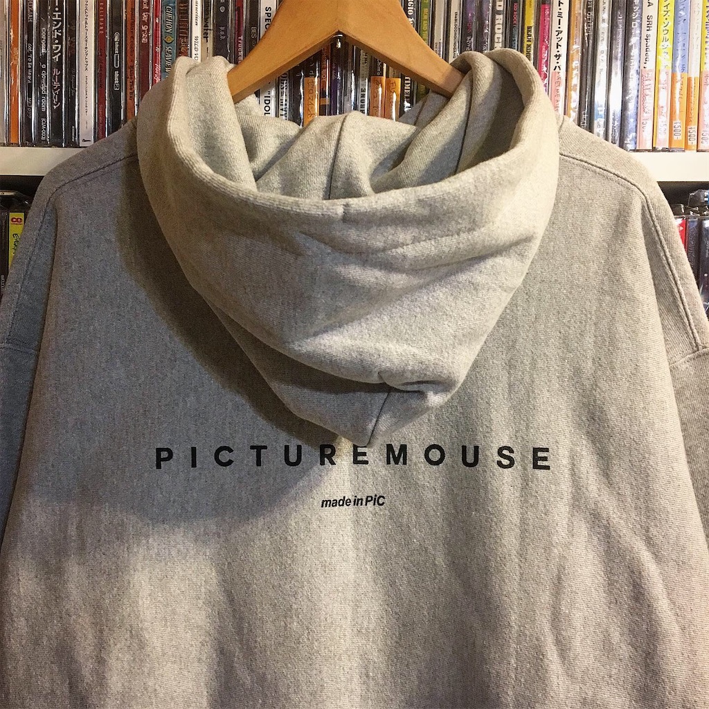 f:id:picturemouse:20201020183415j:image