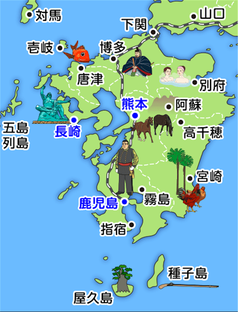 f:id:picturemouse:20201117110434p:image f:id:picturemouse:20201117110434p:image