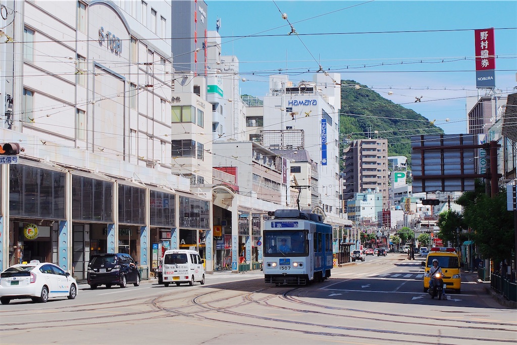 f:id:picturemouse:20201117110538j:image f:id:picturemouse:20201117110538j:image