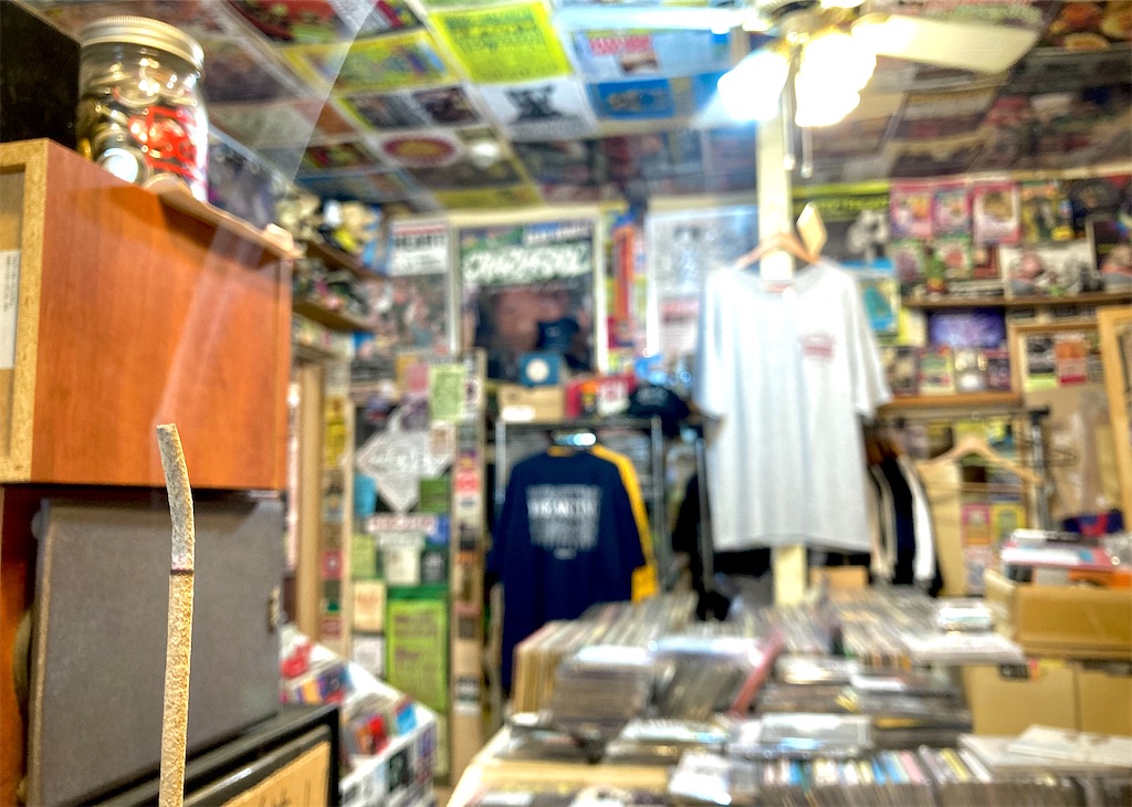 f:id:picturemouse:20201231120026j:image