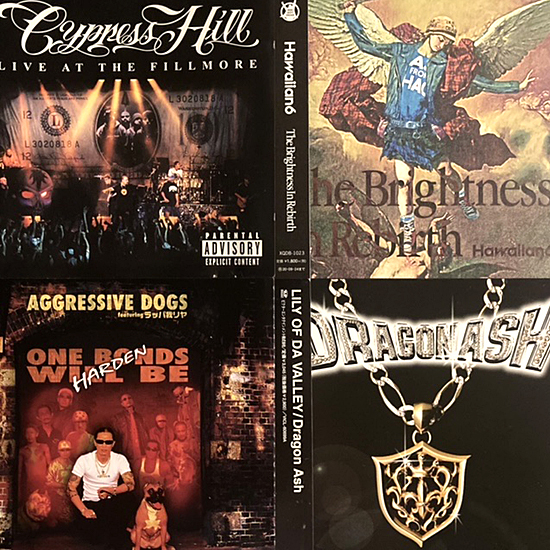 f:id:picturemouse:20210912194729j:plain