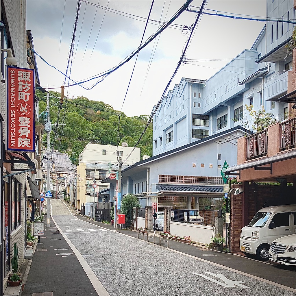 f:id:picturemouse:20211112114808j:image