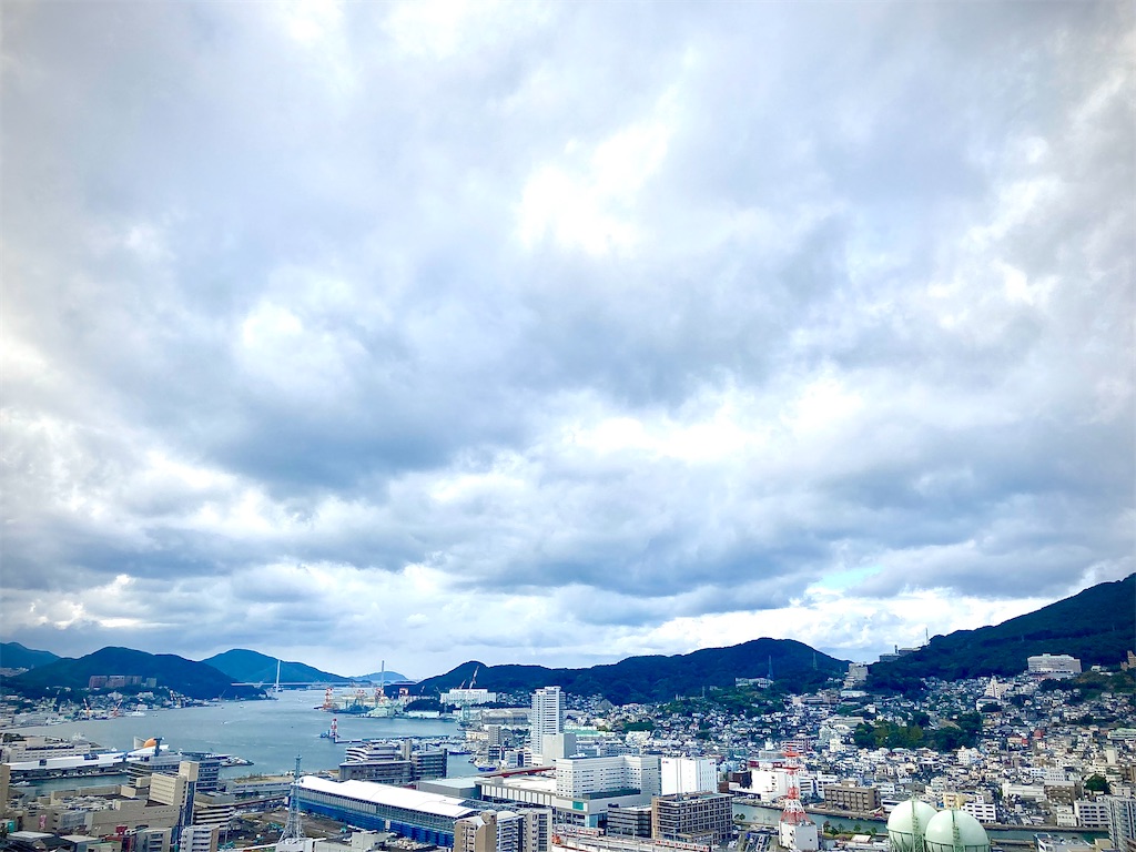 f:id:picturemouse:20211112114846j:image
