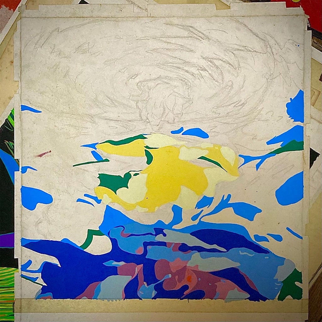 f:id:picturemouse:20211113115736j:image