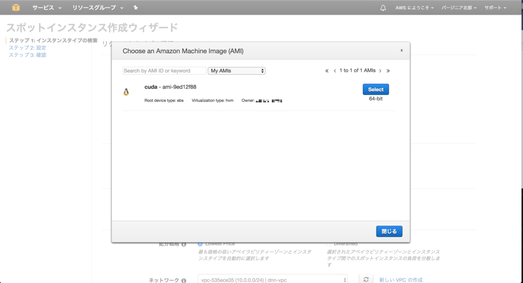 f:id:pictzzz:20170209221002p:plain f:id:pictzzz:20170209221002p:plain