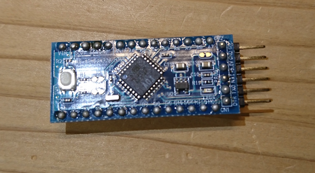 f:id:pictzzz:20170729122213j:plain f:id:pictzzz:20170729122213j:plain