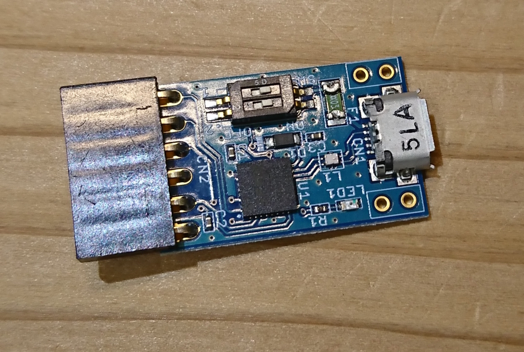 f:id:pictzzz:20170729122327j:plain f:id:pictzzz:20170729122327j:plain