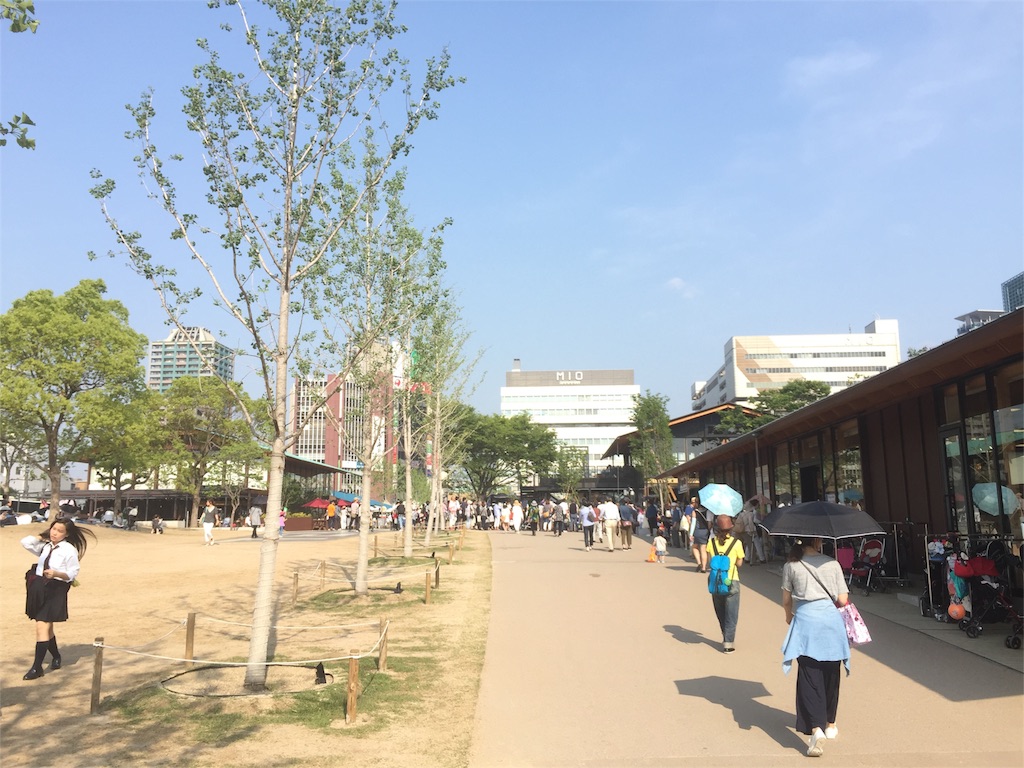 f:id:picul:20160521211823j:image