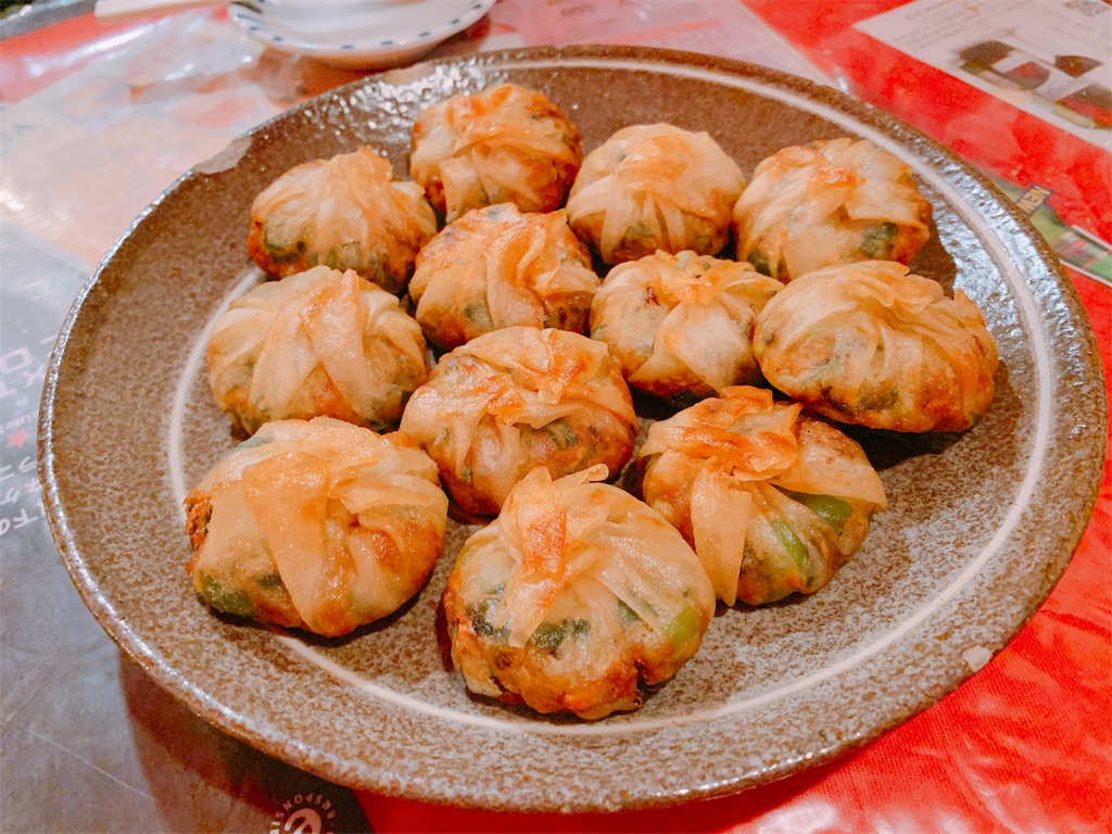f:id:picul:20190221000251j:image f:id:picul:20190221000251j:image