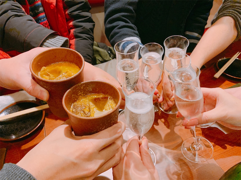 f:id:picul:20190221000332j:image f:id:picul:20190221000332j:image