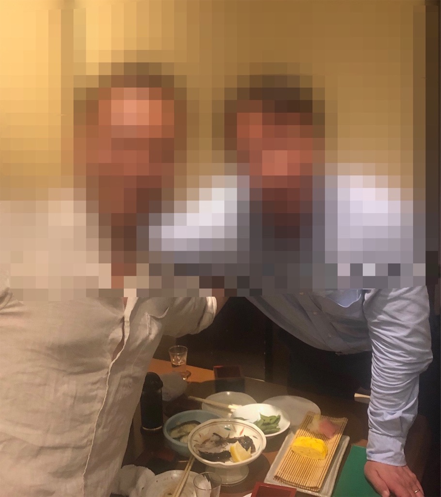 f:id:picul:20190528231908j:image