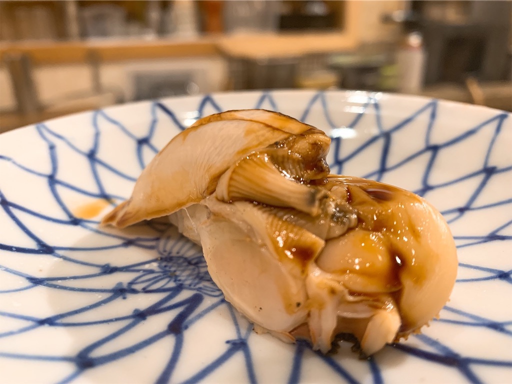 f:id:picul:20190623093240j:image