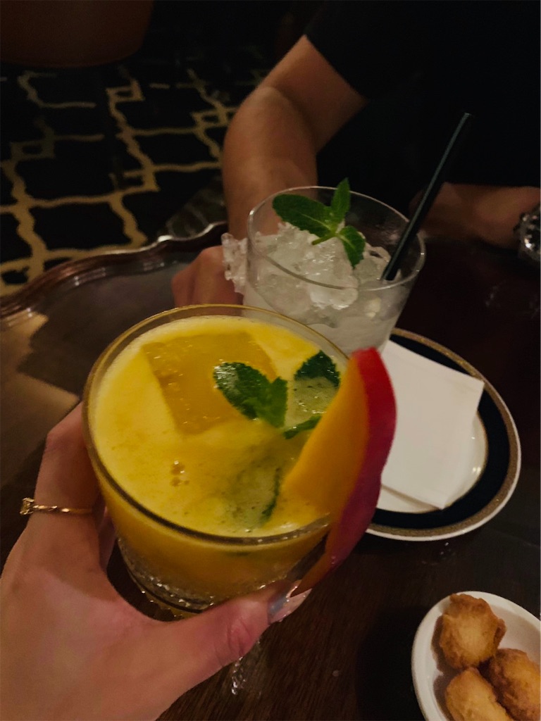 f:id:picul:20190623094151j:image