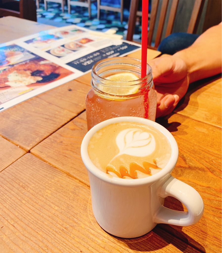 f:id:picul:20190623094944j:image