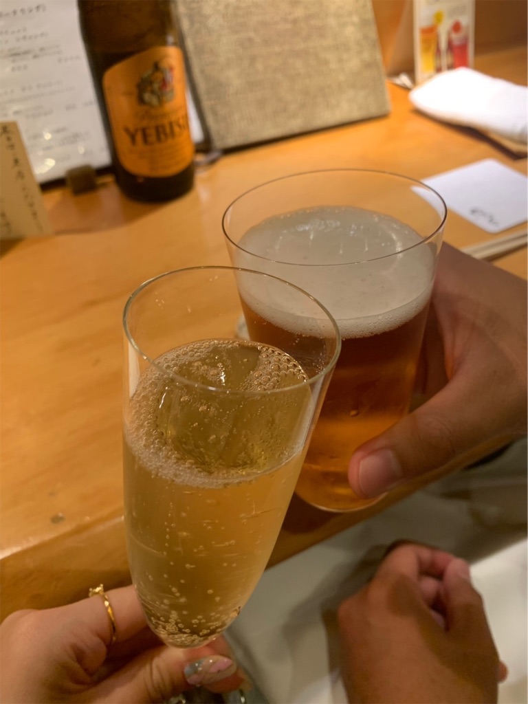 f:id:picul:20190623100441j:image