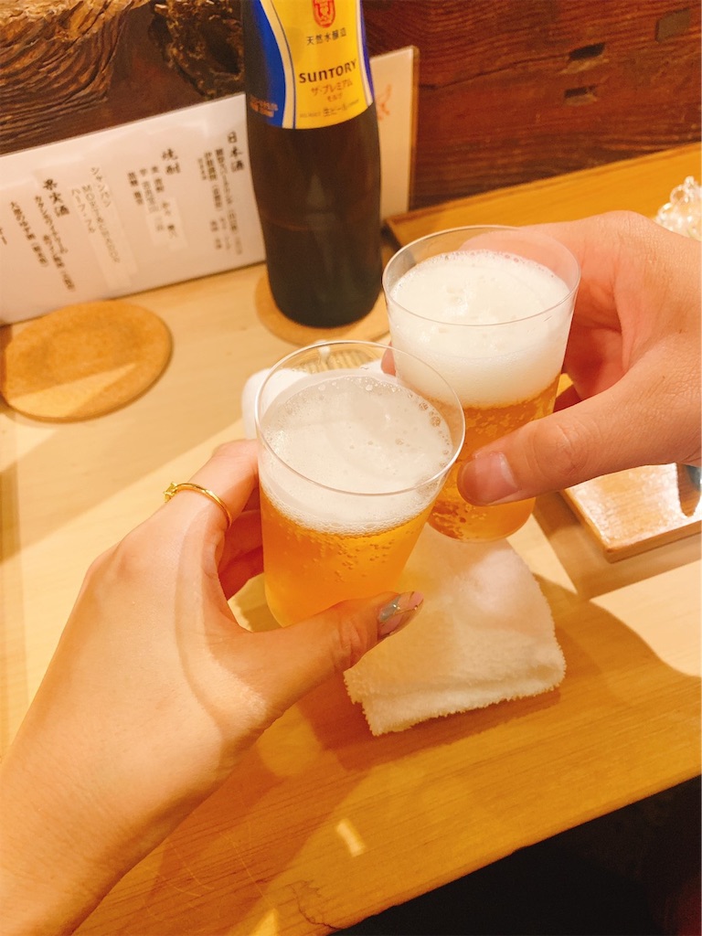 f:id:picul:20190623101031j:image