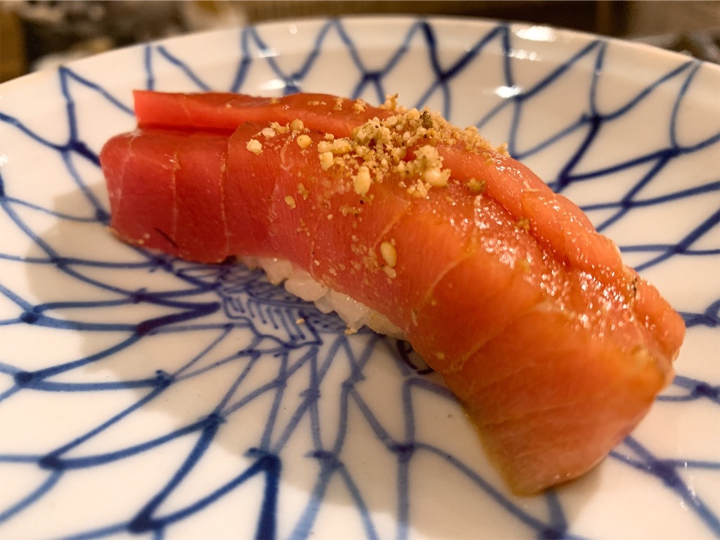 f:id:picul:20190623101237j:image