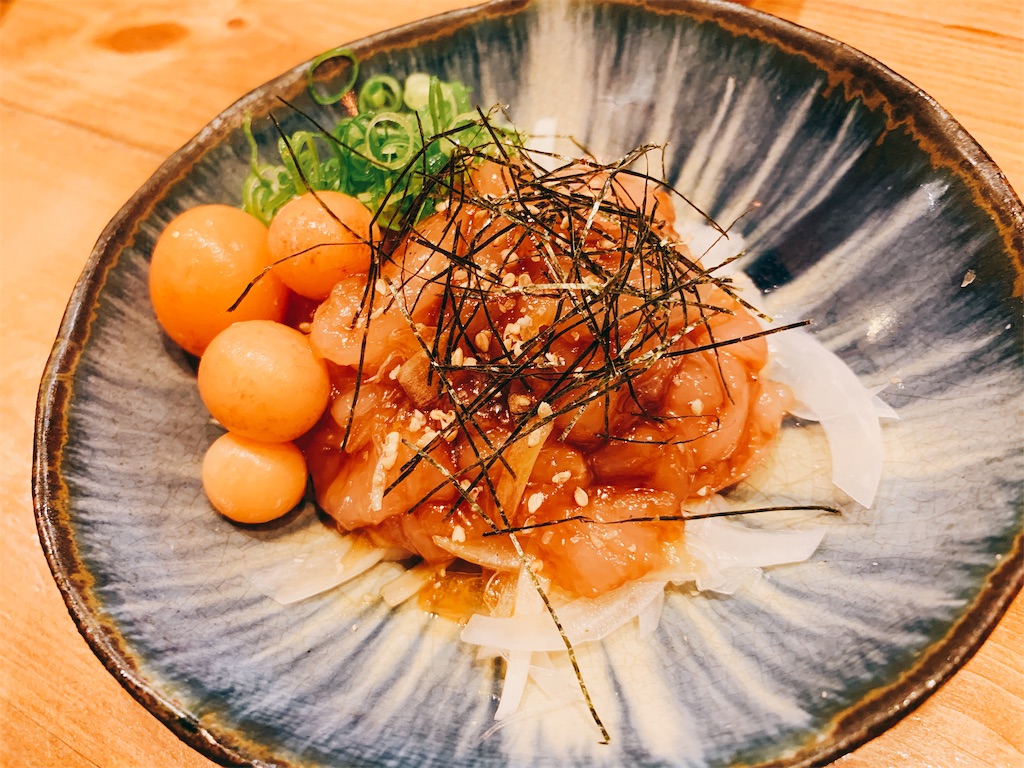 f:id:picul:20190627214707j:image f:id:picul:20190627214707j:image