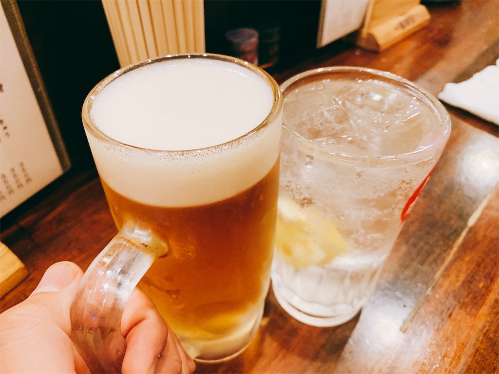 f:id:picul:20190627214720j:image f:id:picul:20190627214720j:image