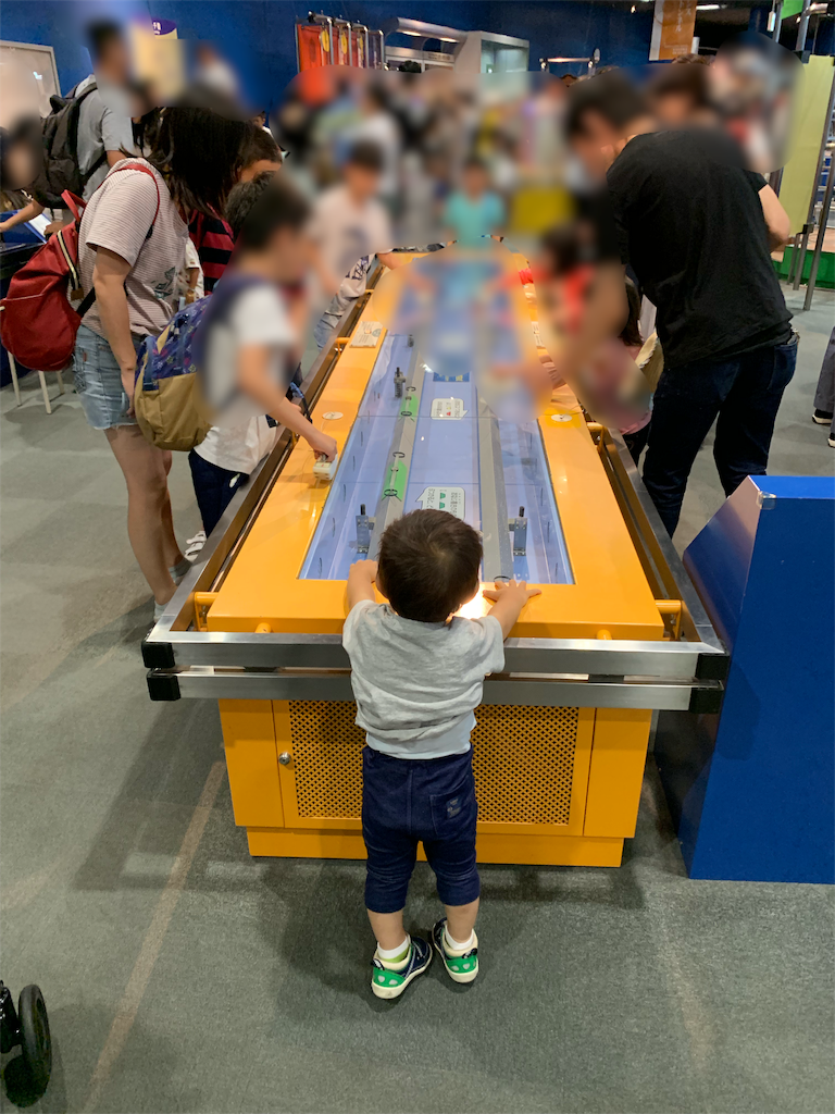 f:id:picul:20190829205623p:image f:id:picul:20190829205623p:image