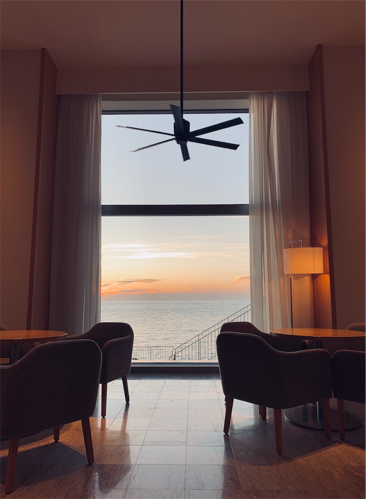 f:id:picul:20190909181640j:image