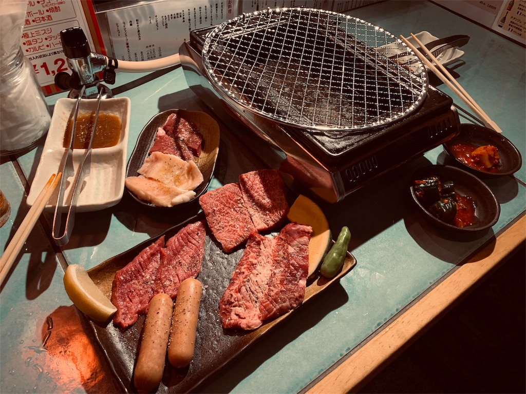 f:id:picul:20191003230512j:image f:id:picul:20191003230512j:image
