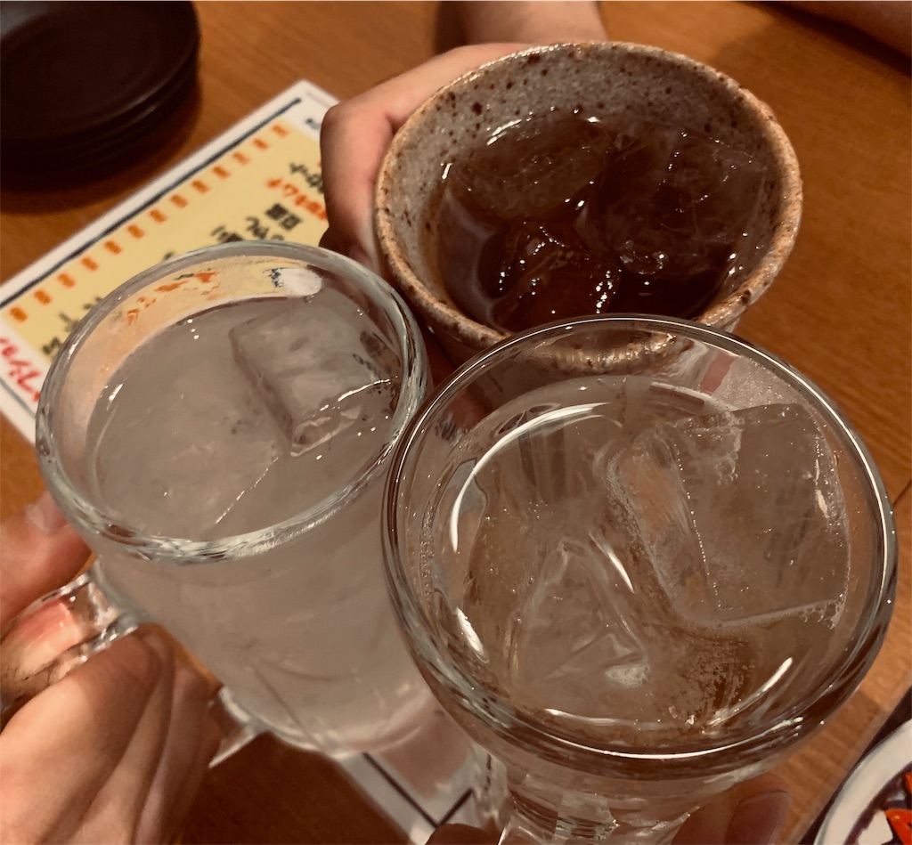 f:id:picul:20191003230515j:image f:id:picul:20191003230515j:image