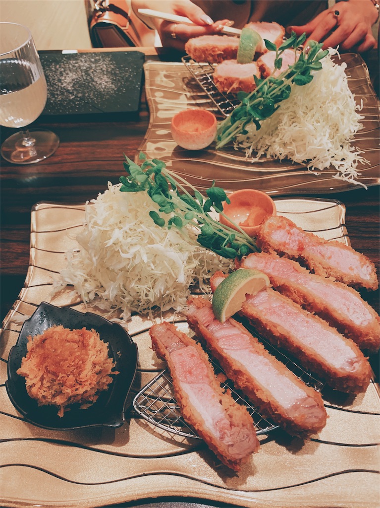 f:id:picul:20191023213126j:image