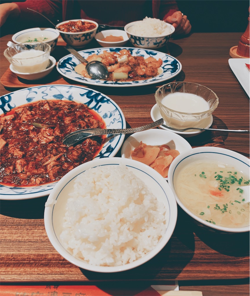 f:id:picul:20191023213130j:image