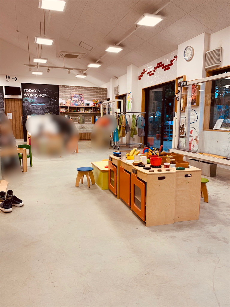 f:id:picul:20191125214600p:image