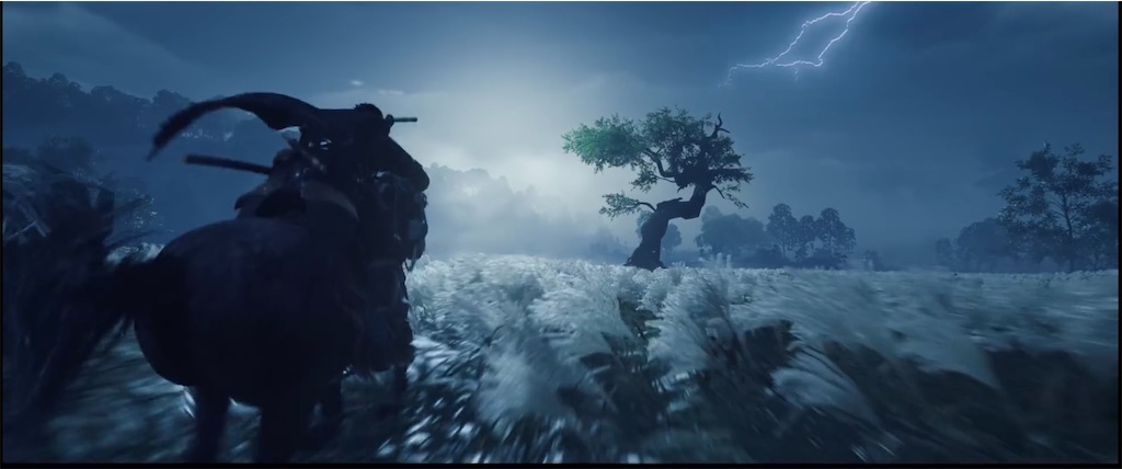 f:id:picul:20201004221405j:plain f:id:picul:20201004221405j:plain