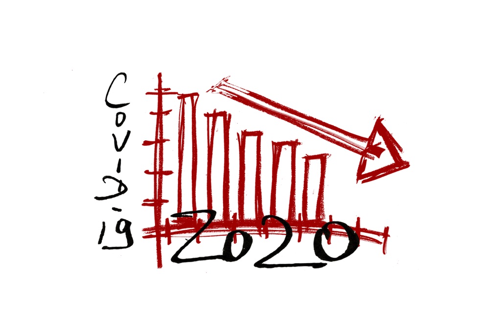f:id:picul:20201111211338j:plain