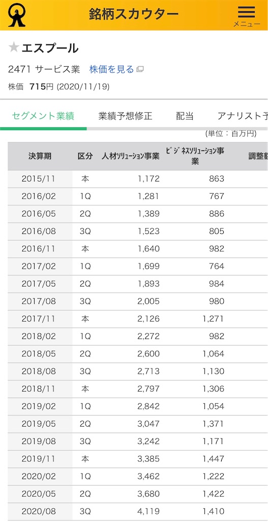 f:id:picul:20201119221059j:plain