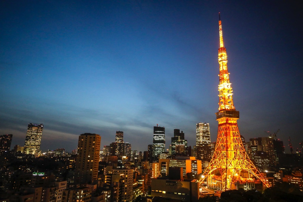 f:id:picul:20201202220934j:plain