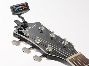 エレキギターを買うとき一緒に揃えるべき 基本アイテム５選 ギターマニア Pid N の ゆるブロ