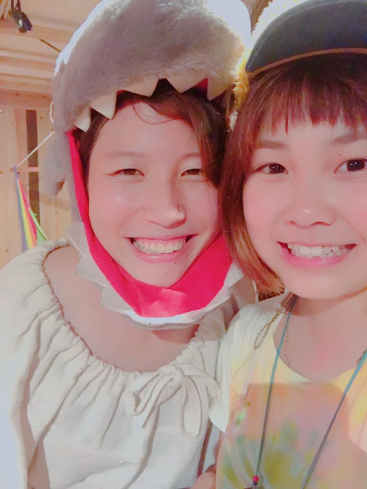 f:id:pidakaparuna:20170714225413j:plain f:id:pidakaparuna:20170714225413j:plain