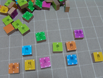 f:id:pie_co:20080315222001j:image