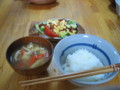 20100302124437