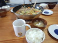 20130516115409