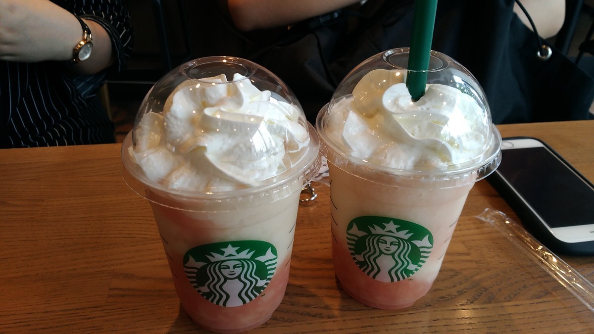 f:id:piece1102:20190719134401j:plain