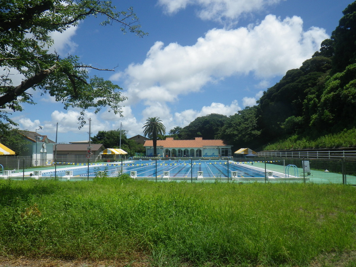 f:id:piece1102:20190806114249j:plain