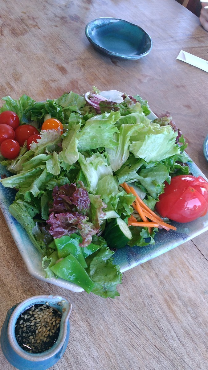 f:id:piece1102:20190806124402j:plain