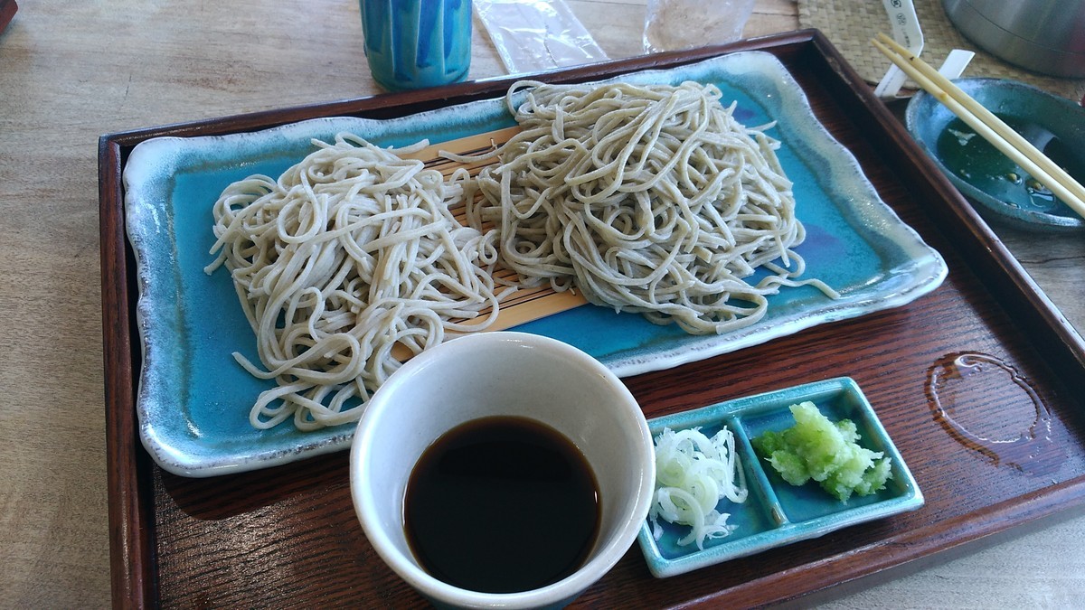 f:id:piece1102:20190806130425j:plain