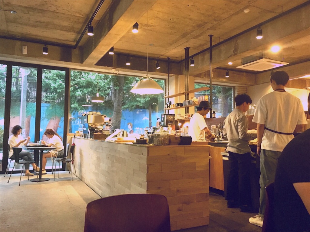 f:id:pieceofricecake:20170706224804j:image