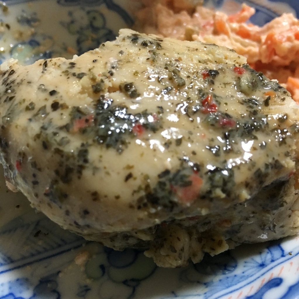 f:id:piecepeacepisu:20160827233730j:plain