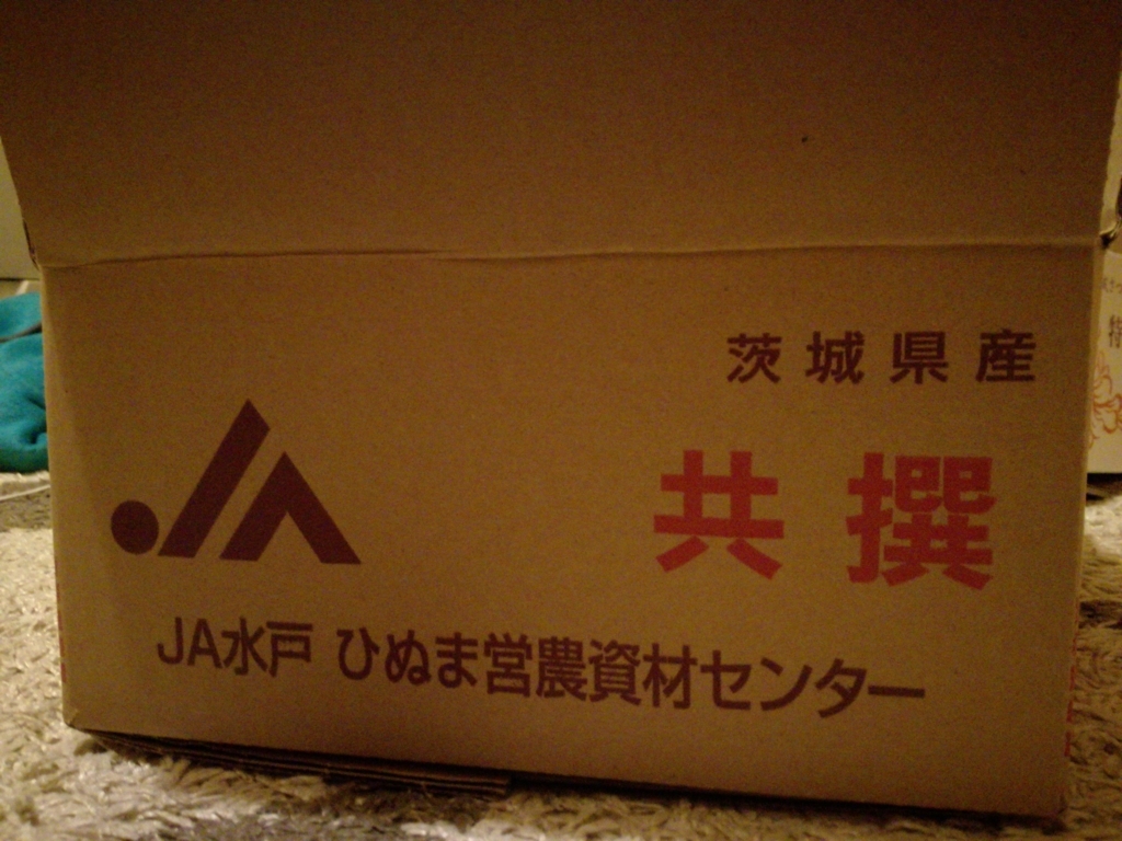 f:id:piecepotato:20171031222724j:plain