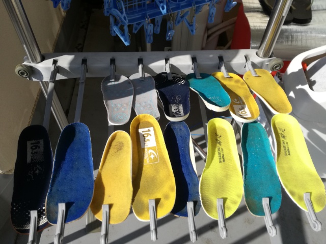 f:id:piecepotato:20171107001650j:plain